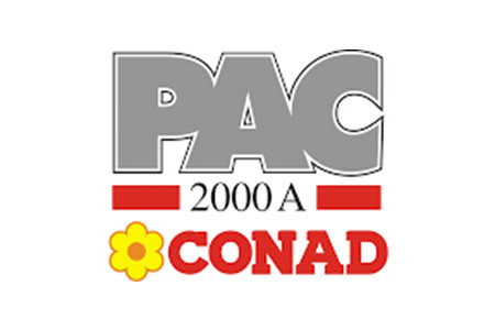 PAC_CONAD.jpg