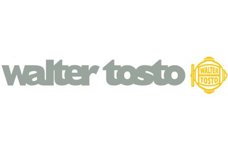 WALTER_TOSTO.jpg