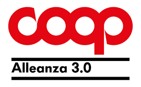 coop_alleanza.png
