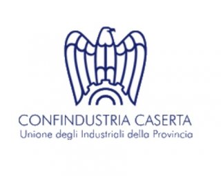 confindustria_caserta.jpg